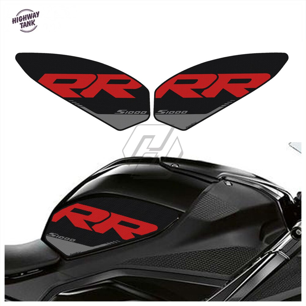 BMW  ׼ ̵ ũ е ȣ  Ʈ, Ͷ S1000RR 2019-2021